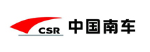 中國(guó)南車